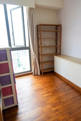 Charlton Lane (D19), Condominium #548852171